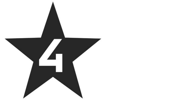 Innovative tyre diagnosis and information, Star 4 Innovative tyre diagnosis and information, Star 4