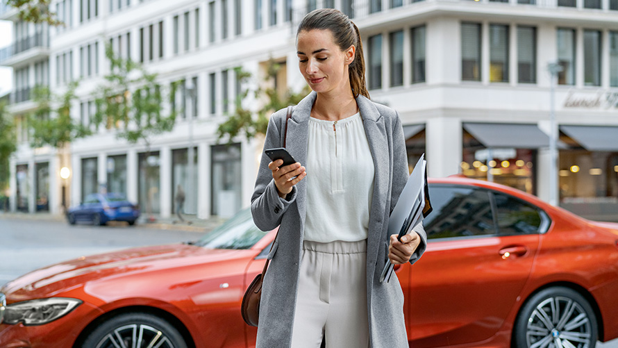  OUR JOY IS IN HELPING YOU ACHIEVE JOY.