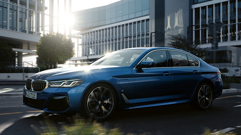 Book a test drive Book a test drive