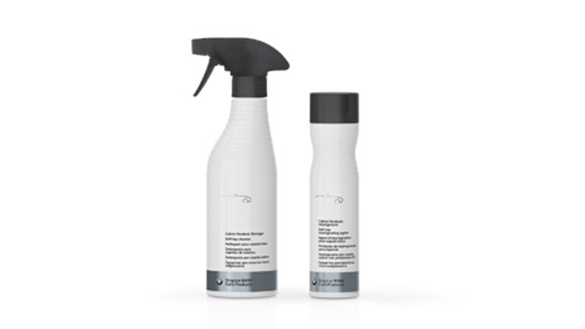 Convertible and Roadster care Convertible and Roadster care