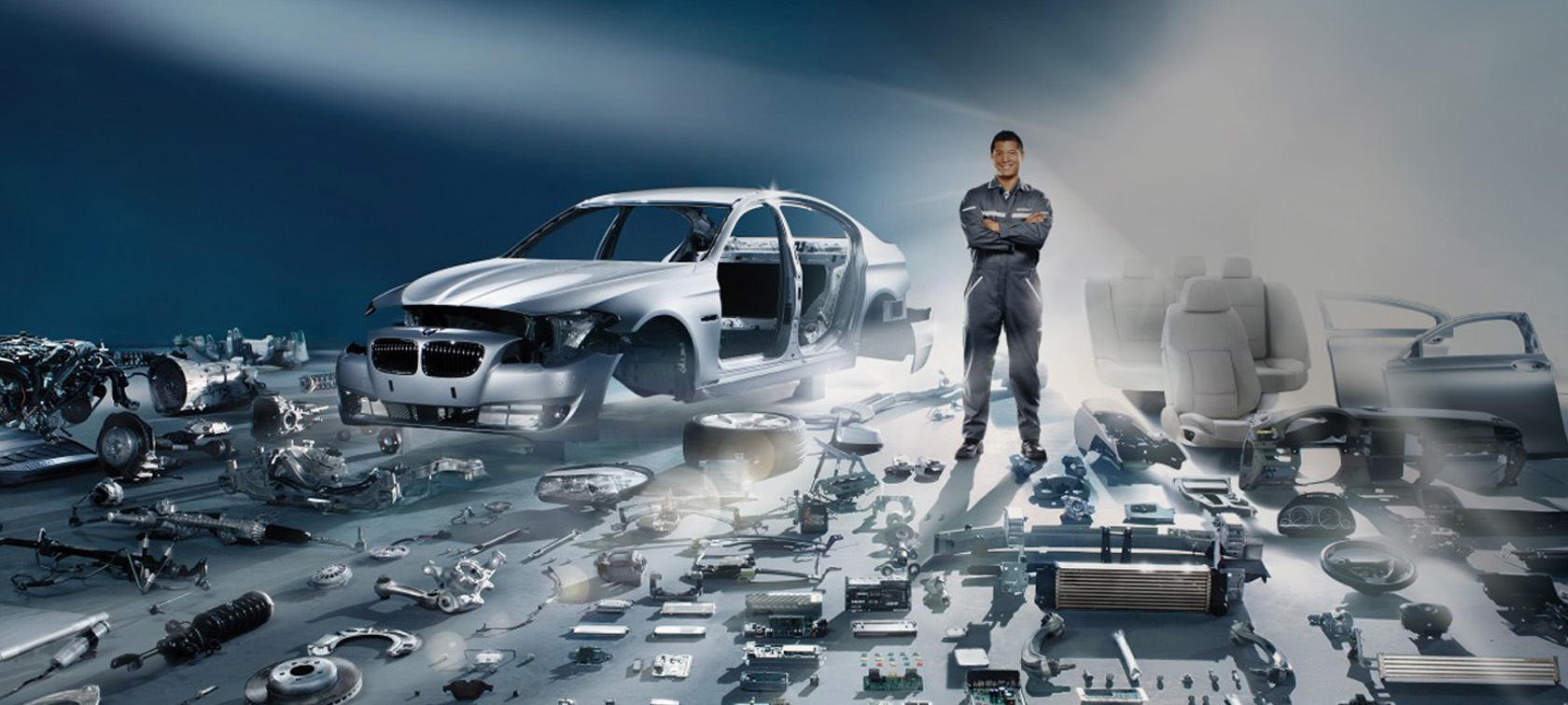 Original BMW Parts Accessories Special Offers BMW.Ik