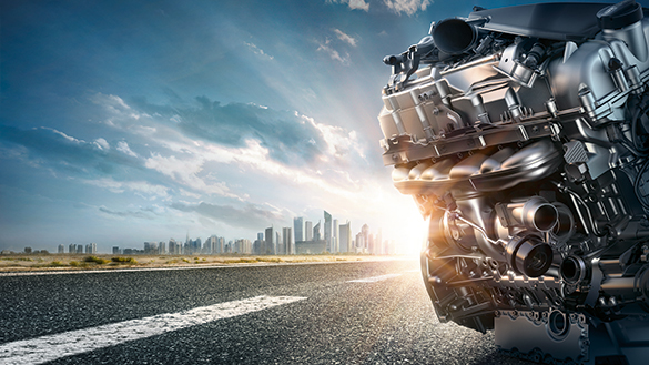 BMW Official Website | BMW Sri Lanka | BMW cars | bmw.lk